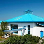 4 Bed Close To And Village 에니스크론
