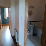 4 Bed Close To And Village *